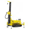 Well Drilling Machine KW10