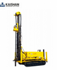 KW600 . Multi-function Well Drilling Machine