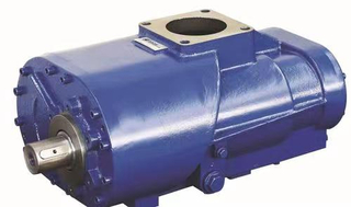  Air Compressor Head 