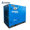 BK . Series Screw Air Compressors