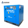 BK . Series Screw Air Compressors