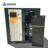 PMVFQ55 . Series Permanent Magnet Inverter Air Compressor