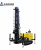 KW600 . Multi-function Well Drilling Machine