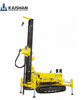 Multi-function Well Drilling Machine KW400