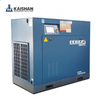 BMVF55. Series Permanent Magnet Inverter Air Compressor