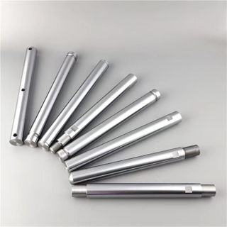 Pin Shaft 