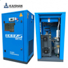 BK . Series Screw Air Compressors