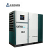 JN . Series Screw Air Compressor