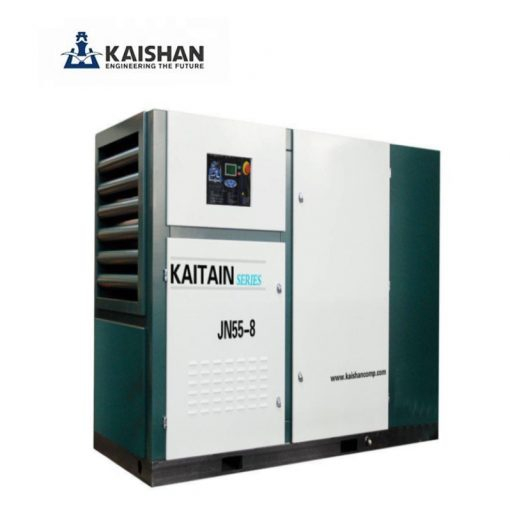 JN . Series Screw Air Compressor