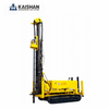 Well Drilling Machine KW10