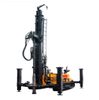 KW600 . Multi-function Well Drilling Machine