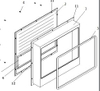 Air Guide 