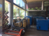 JN . Series Screw Air Compressor