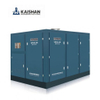 VP . Series Vacuum Screw Compressor