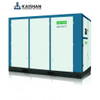 JN . Series Double-compression Screw Air Compressor