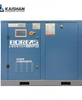 BMVF55. Series Permanent Magnet Inverter Air Compressor