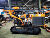 KG920B Drilling Rig