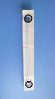 Oil-viewing Mirror L-175