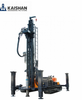 KW600 . Multi-function Well Drilling Machine