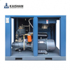 BMVF55. Series Permanent Magnet Inverter Air Compressor
