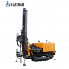 Multi-function Well Drilling Machine KW400