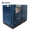 BMVF55. Series Permanent Magnet Inverter Air Compressor