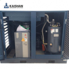 BMVF55. Series Permanent Magnet Inverter Air Compressor